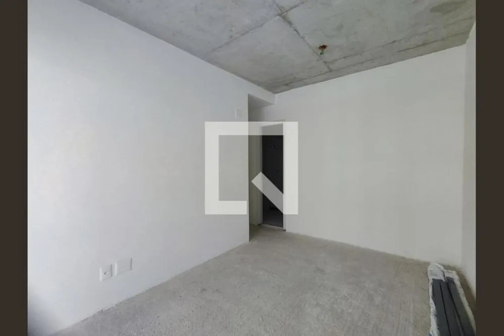 Apartamento, 3 quartos, 100 m² - Foto 14