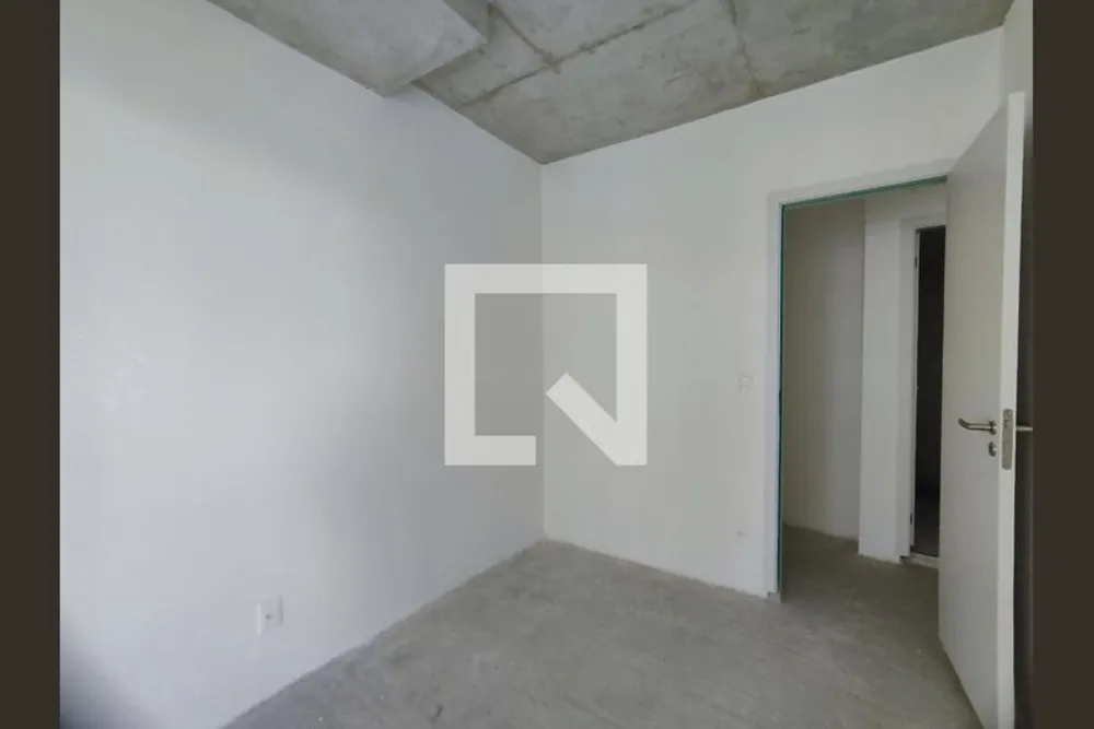 Apartamento, 3 quartos, 100 m² - Foto 27