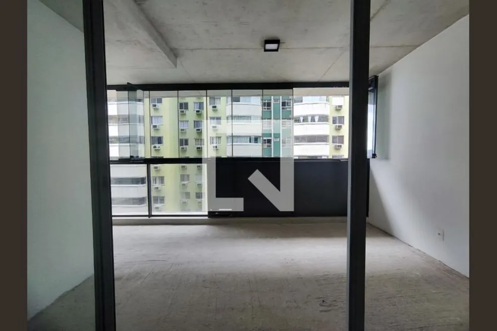 Apartamento, 3 quartos, 100 m² - Foto 6