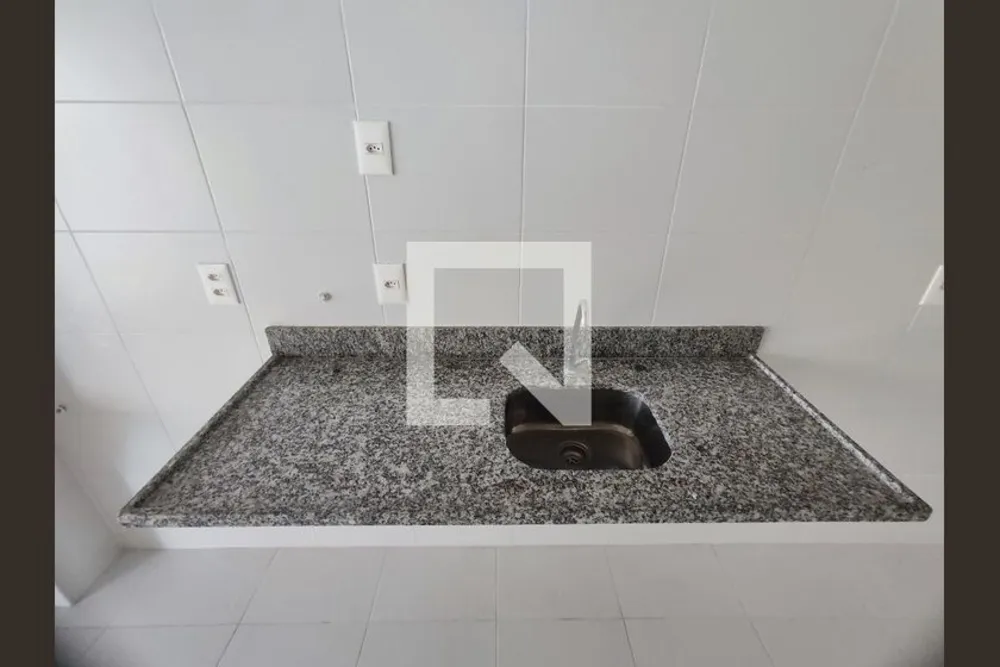 Apartamento, 3 quartos, 100 m² - Foto 35