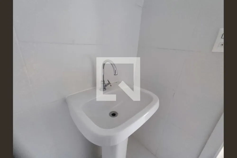 Apartamento, 3 quartos, 100 m² - Foto 30