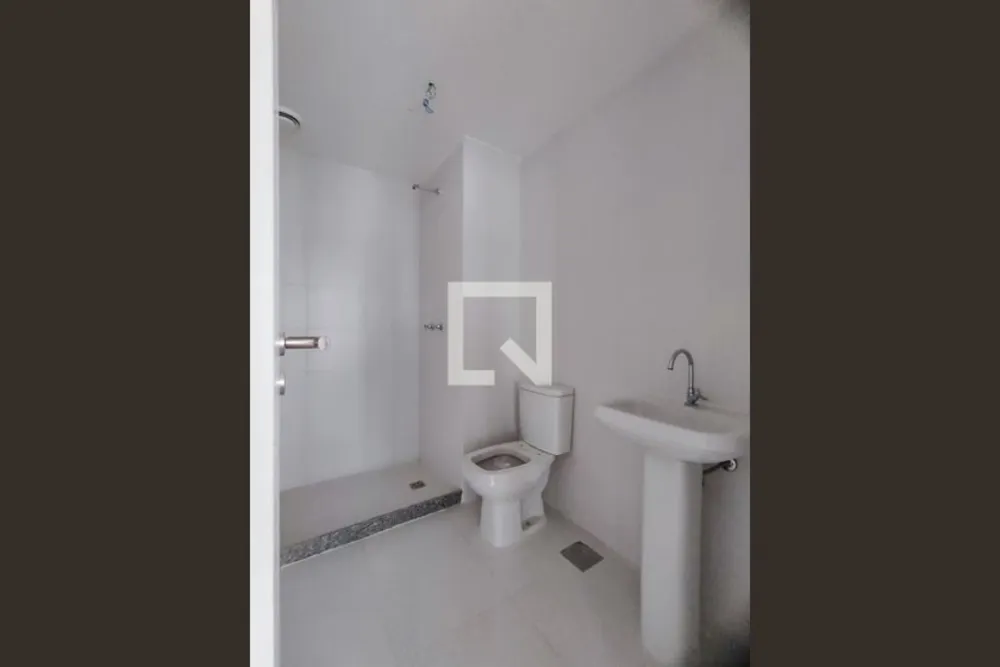 Apartamento, 3 quartos, 100 m² - Foto 29