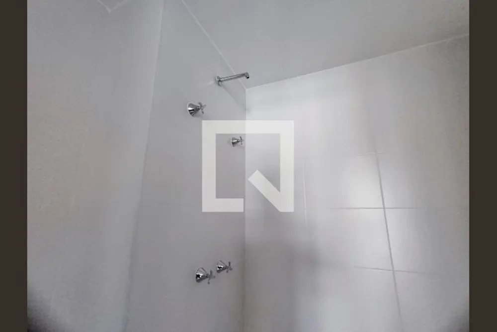 Apartamento, 3 quartos, 100 m² - Foto 19