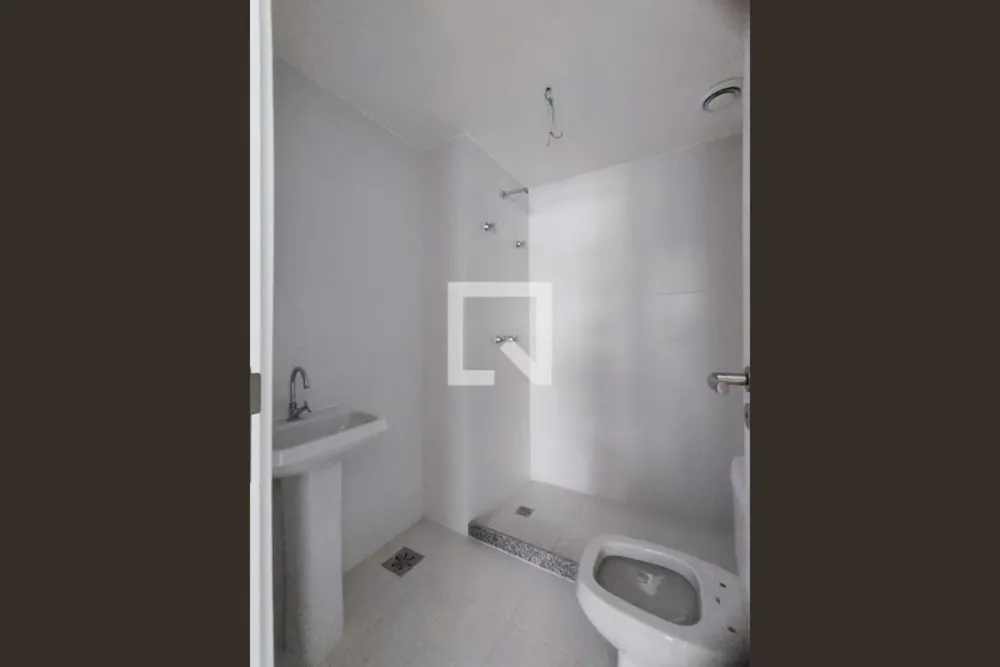 Apartamento, 3 quartos, 100 m² - Foto 17