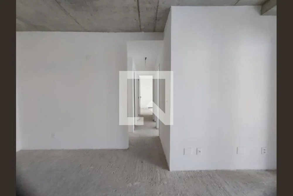 Apartamento, 3 quartos, 100 m² - Foto 5