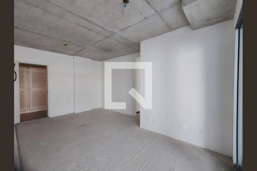 Apartamento, 3 quartos, 100 m² - Foto 3
