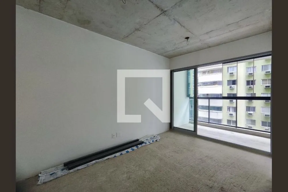 Apartamento, 3 quartos, 100 m² - Foto 12