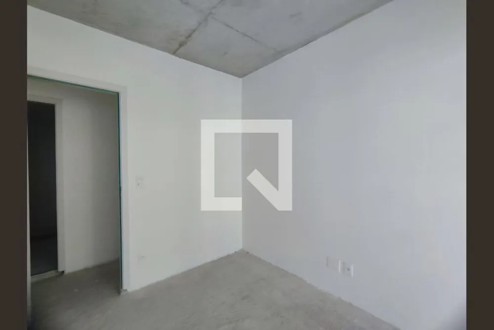 Apartamento, 3 quartos, 100 m² - Foto 22