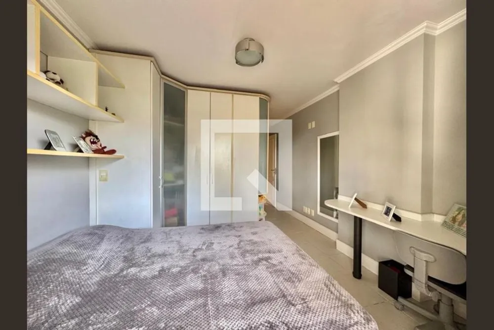 Apartamento, 4 quartos, 202 m² - Foto 21