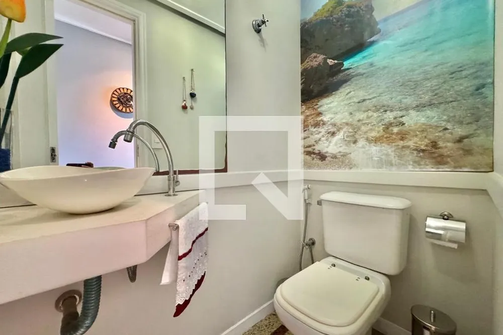 Apartamento, 4 quartos, 202 m² - Foto 34