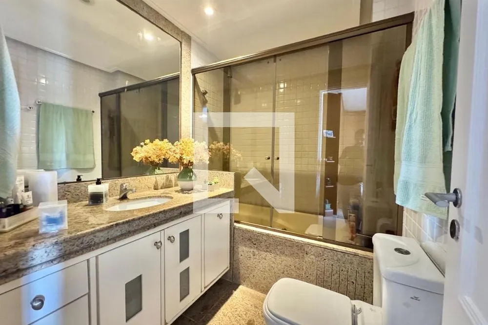Apartamento, 4 quartos, 202 m² - Foto 30