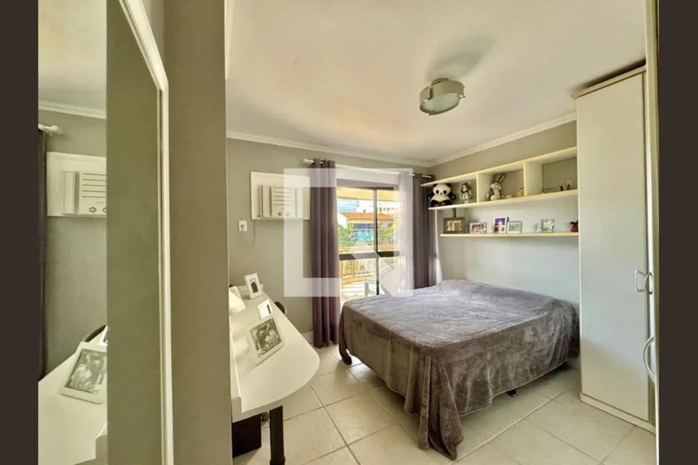 Apartamento, 4 quartos, 202 m² - Foto 17
