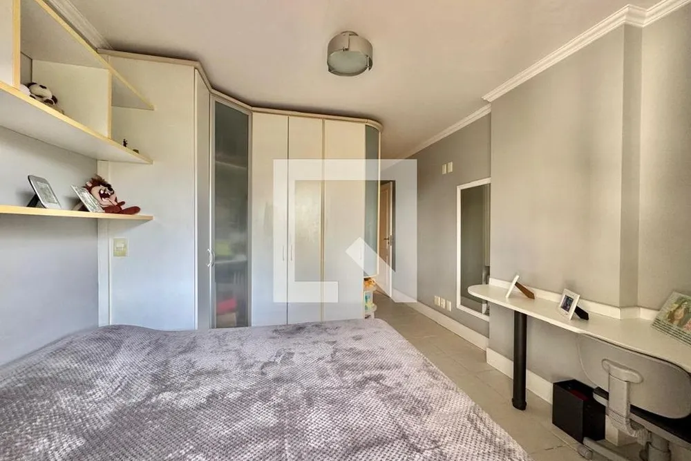 Apartamento, 4 quartos, 202 m² - Foto 22
