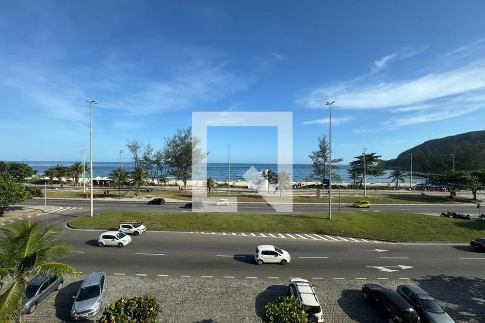 Apartamento, 4 quartos, 202 m² - Foto 38
