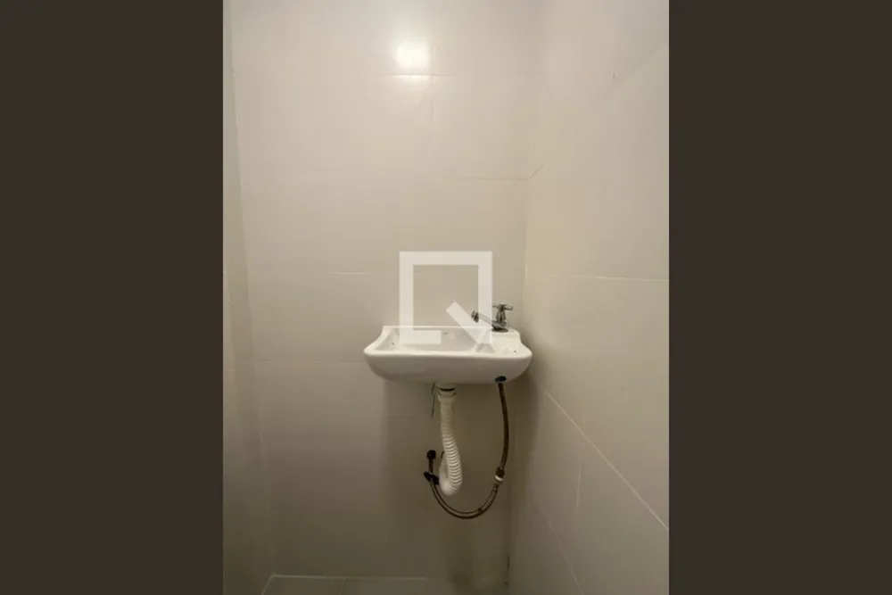 Apartamento, 3 quartos, 180 m² - Foto 31