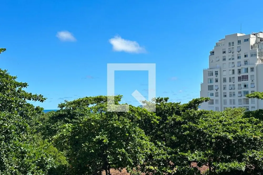Apartamento, 3 quartos, 180 m² - Foto 12
