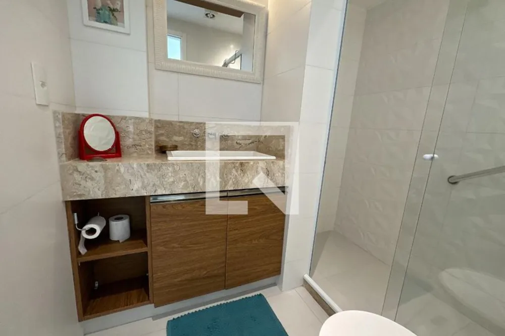 Apartamento, 3 quartos, 180 m² - Foto 25