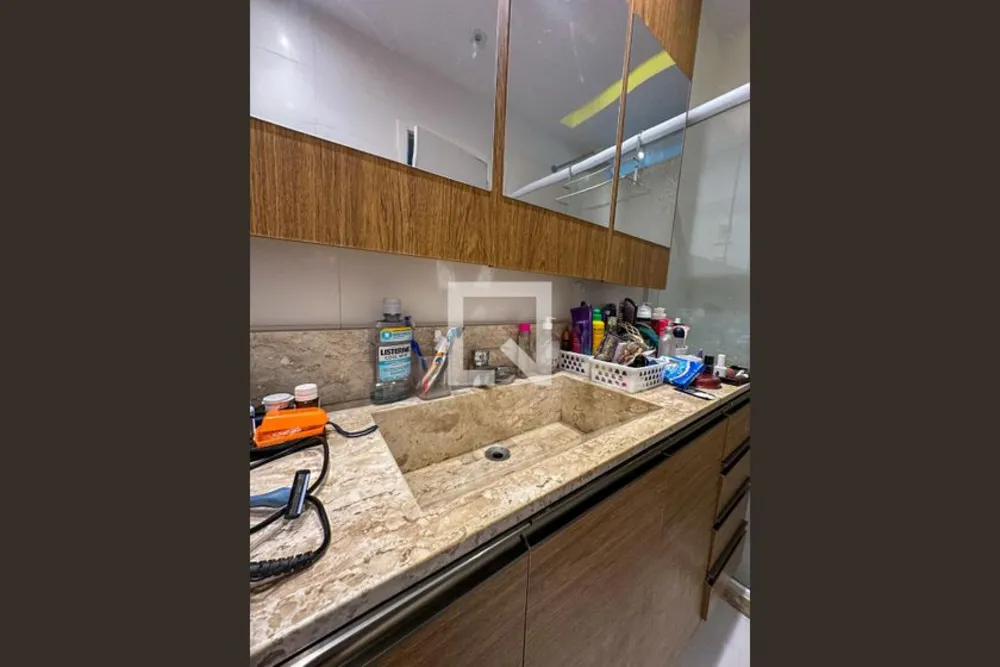 Apartamento, 3 quartos, 180 m² - Foto 18