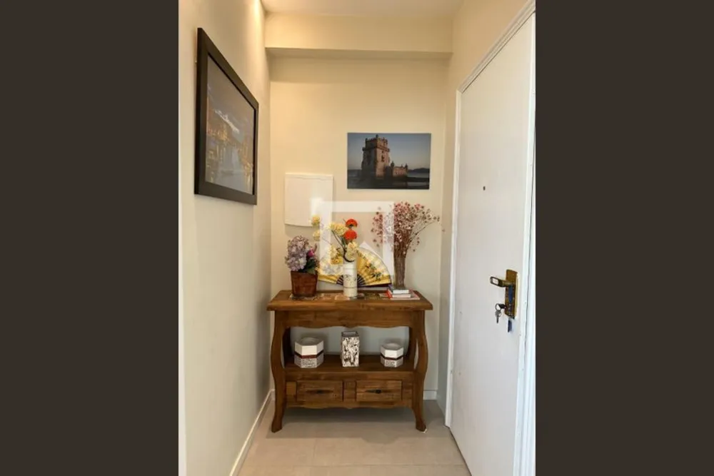Apartamento, 3 quartos, 180 m² - Foto 10
