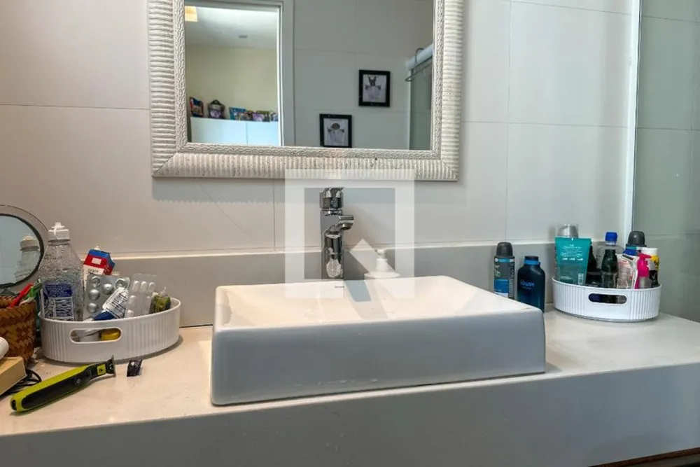 Apartamento, 3 quartos, 180 m² - Foto 14