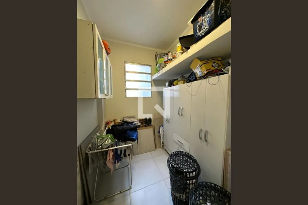 Apartamento, 3 quartos, 180 m² - Foto 17