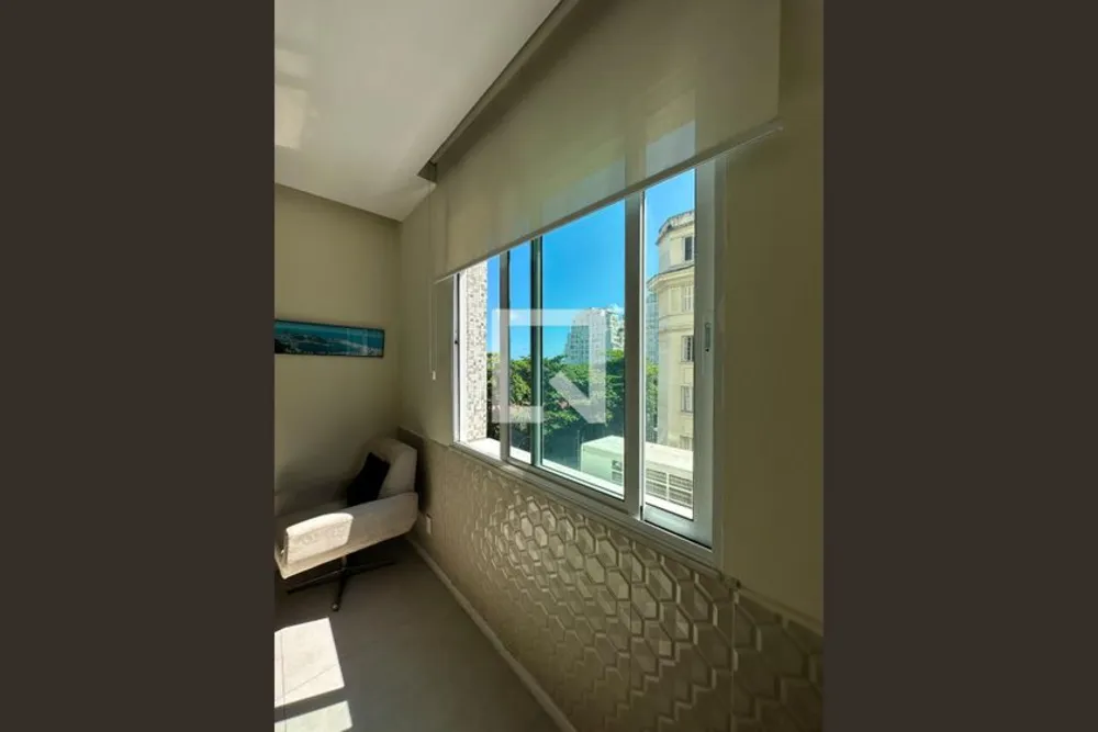 Apartamento, 3 quartos, 180 m² - Foto 6