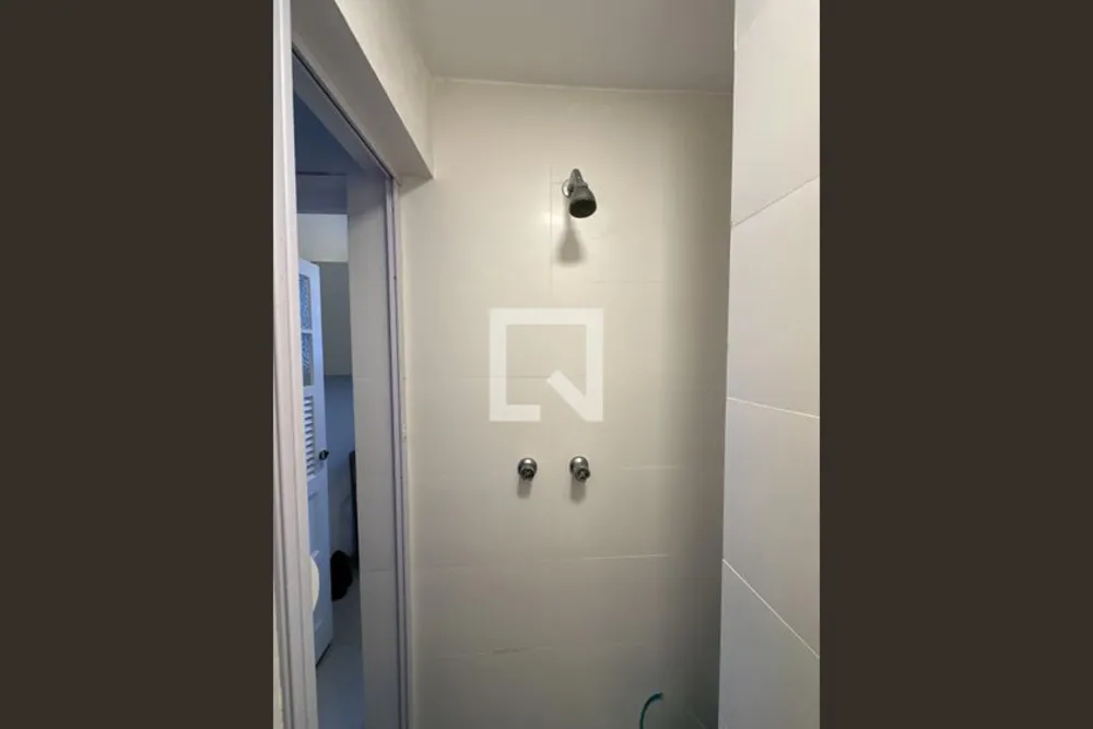 Apartamento, 3 quartos, 180 m² - Foto 13