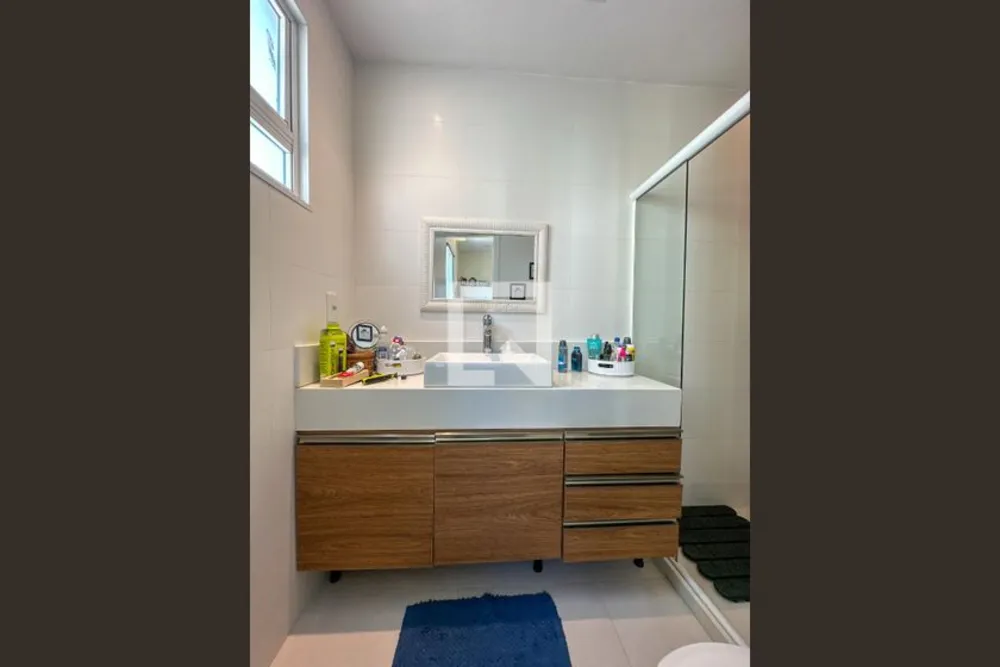 Apartamento, 3 quartos, 180 m² - Foto 23