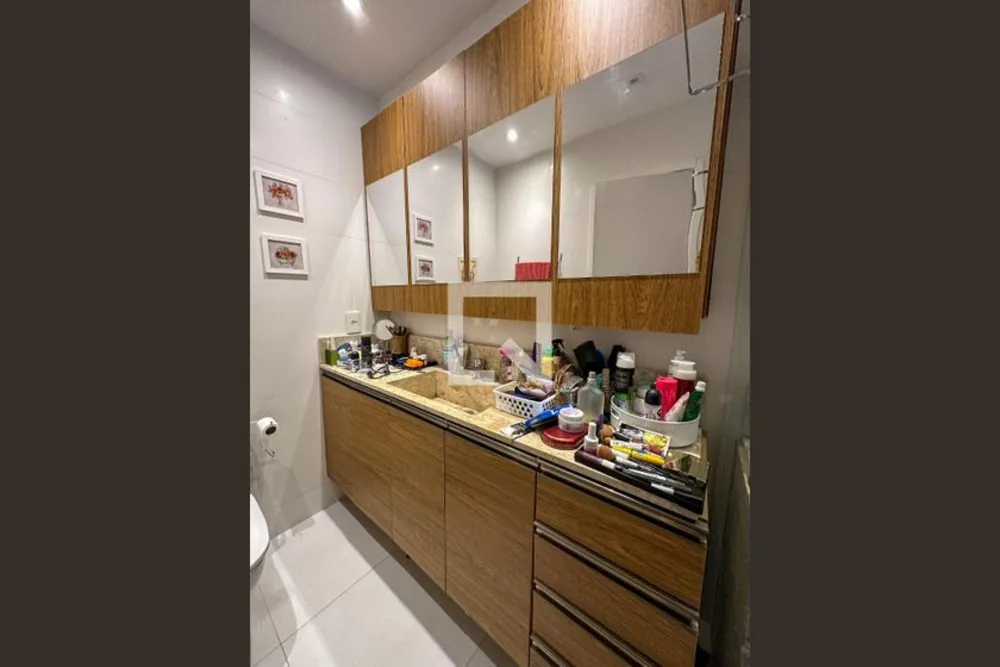 Apartamento, 3 quartos, 180 m² - Foto 28