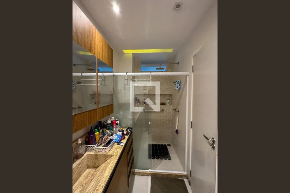 Apartamento, 3 quartos, 180 m² - Foto 26
