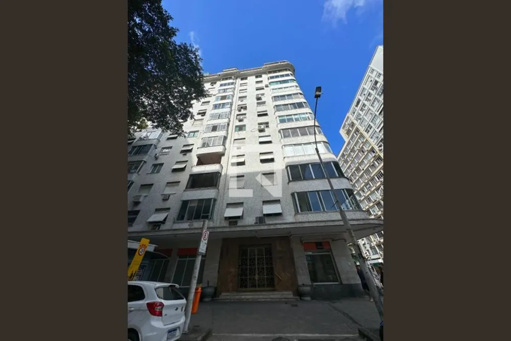 Apartamento, 3 quartos, 180 m² - Foto 19