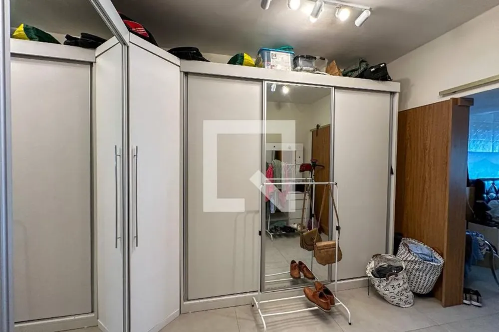 Apartamento, 3 quartos, 180 m² - Foto 20