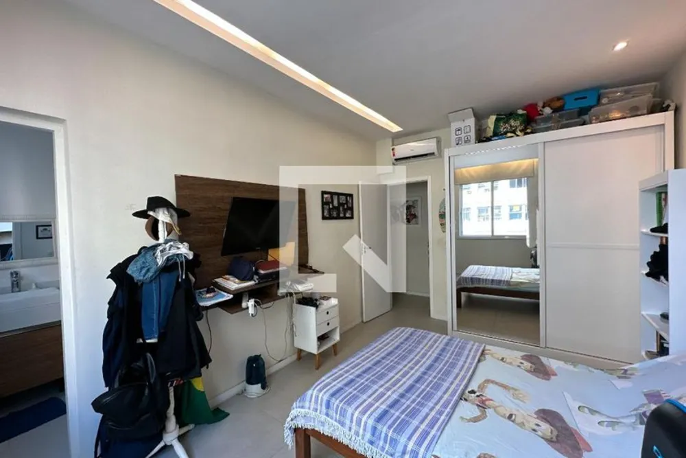Apartamento, 3 quartos, 180 m² - Foto 15