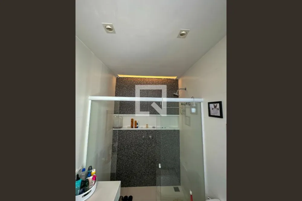 Apartamento, 3 quartos, 180 m² - Foto 22