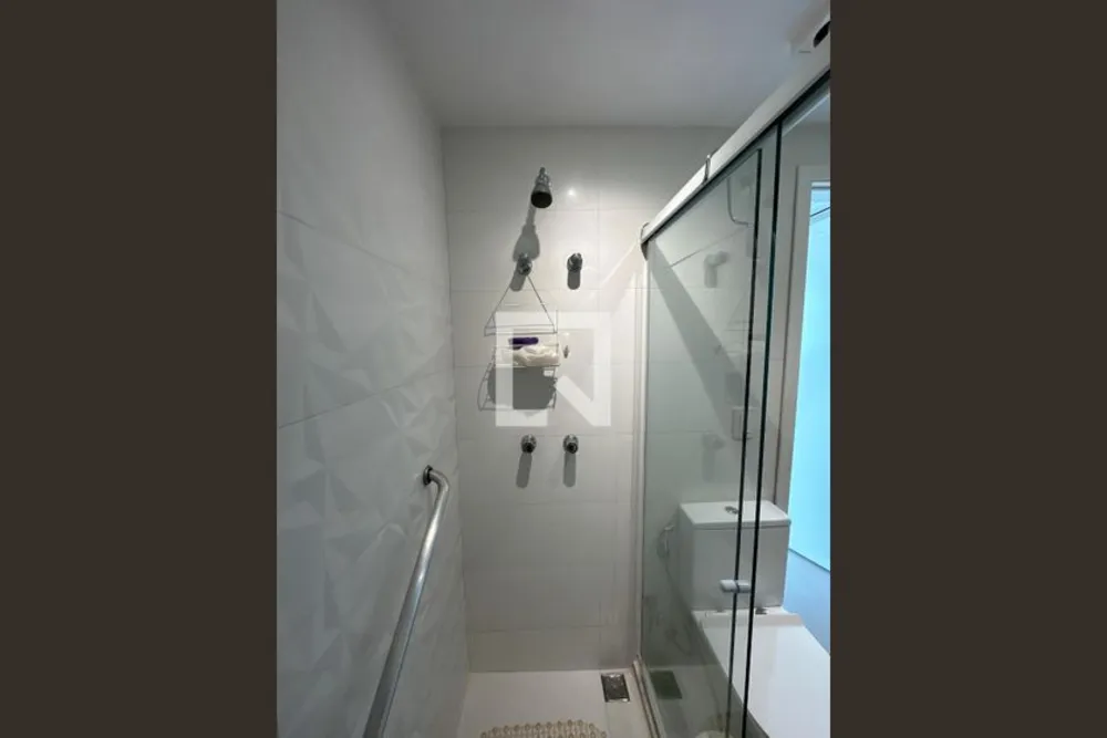 Apartamento, 3 quartos, 180 m² - Foto 16