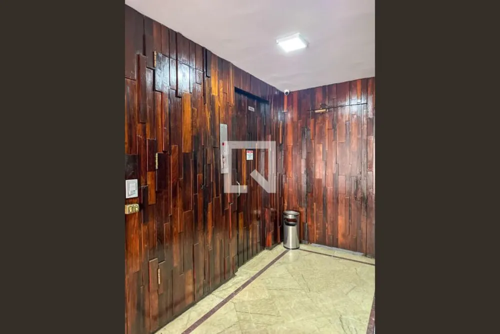 Apartamento, 3 quartos, 180 m² - Foto 27