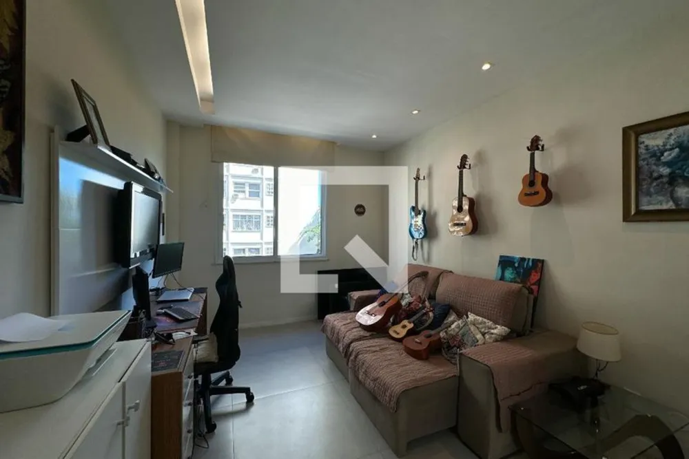Apartamento, 3 quartos, 180 m² - Foto 32