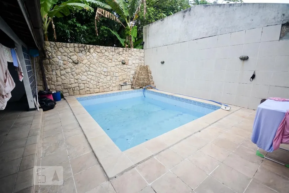 Casa, 5 quartos, 500 m² - Foto 37