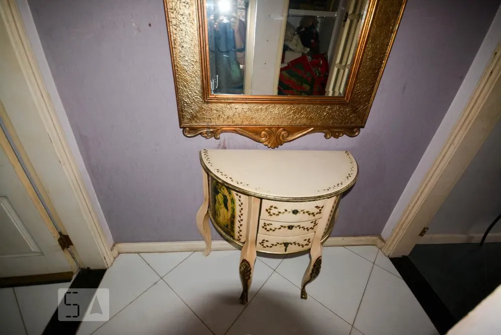 Casa, 5 quartos, 500 m² - Foto 27