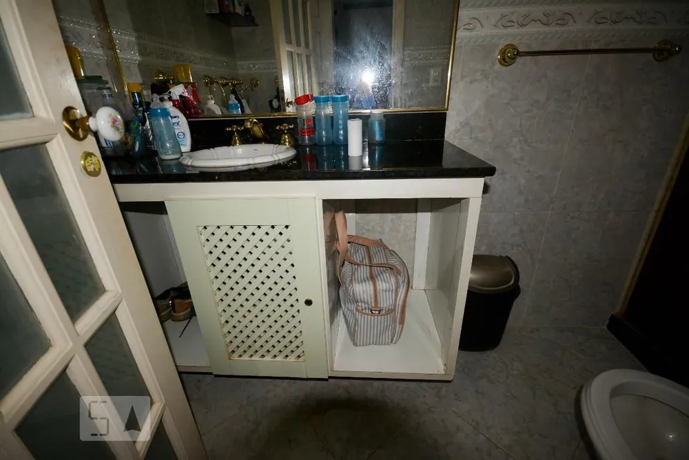 Casa, 5 quartos, 500 m² - Foto 34