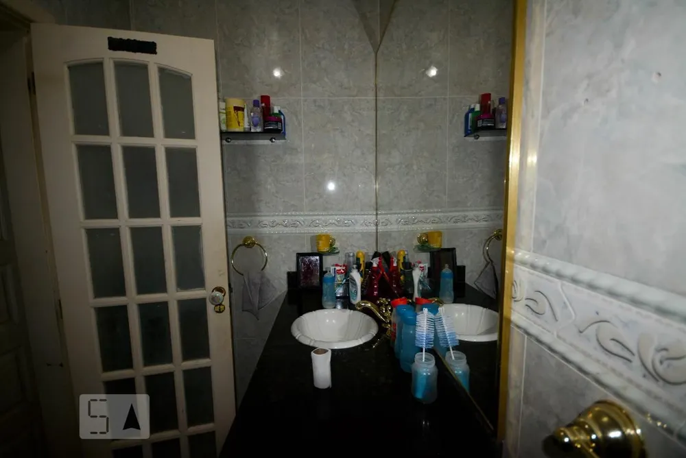 Casa, 5 quartos, 500 m² - Foto 40