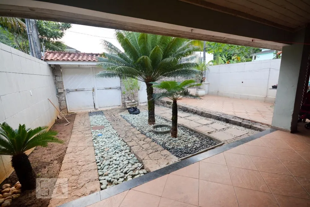 Casa, 5 quartos, 500 m² - Foto 24
