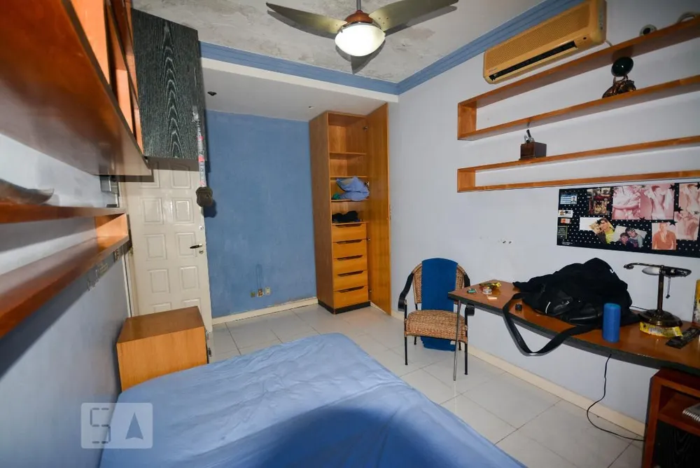 Casa, 5 quartos, 500 m² - Foto 15