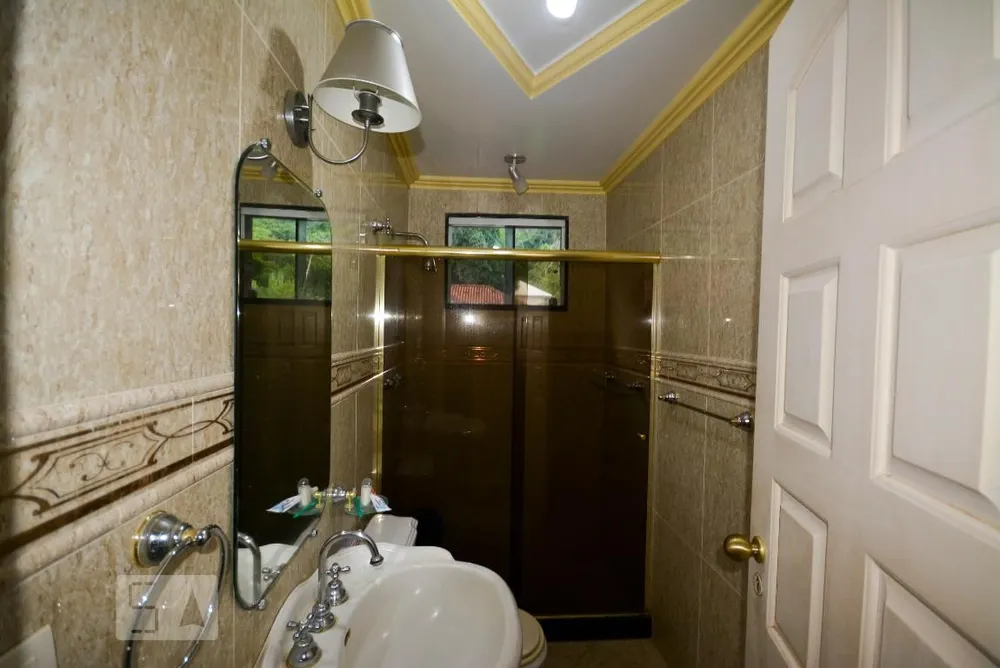 Casa, 5 quartos, 500 m² - Foto 13