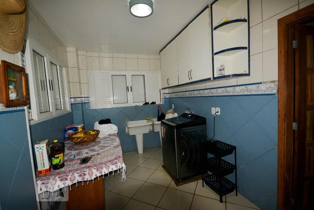 Casa, 5 quartos, 500 m² - Foto 31