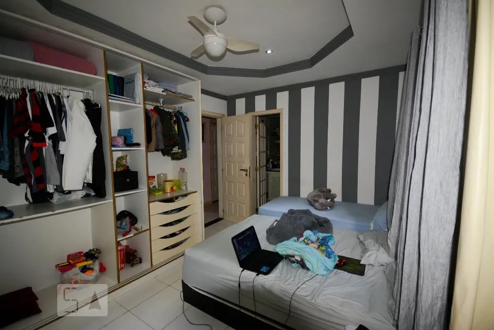 Casa, 5 quartos, 500 m² - Foto 22