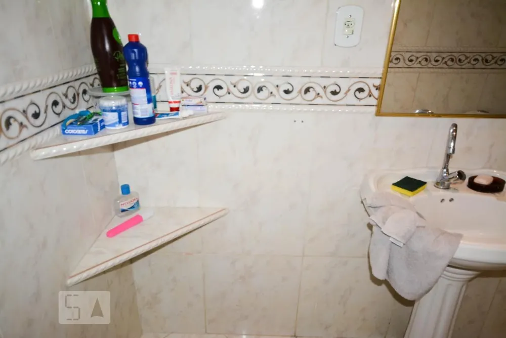 Casa, 5 quartos, 500 m² - Foto 6