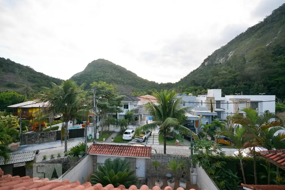 Casa, 5 quartos, 500 m² - Foto 39