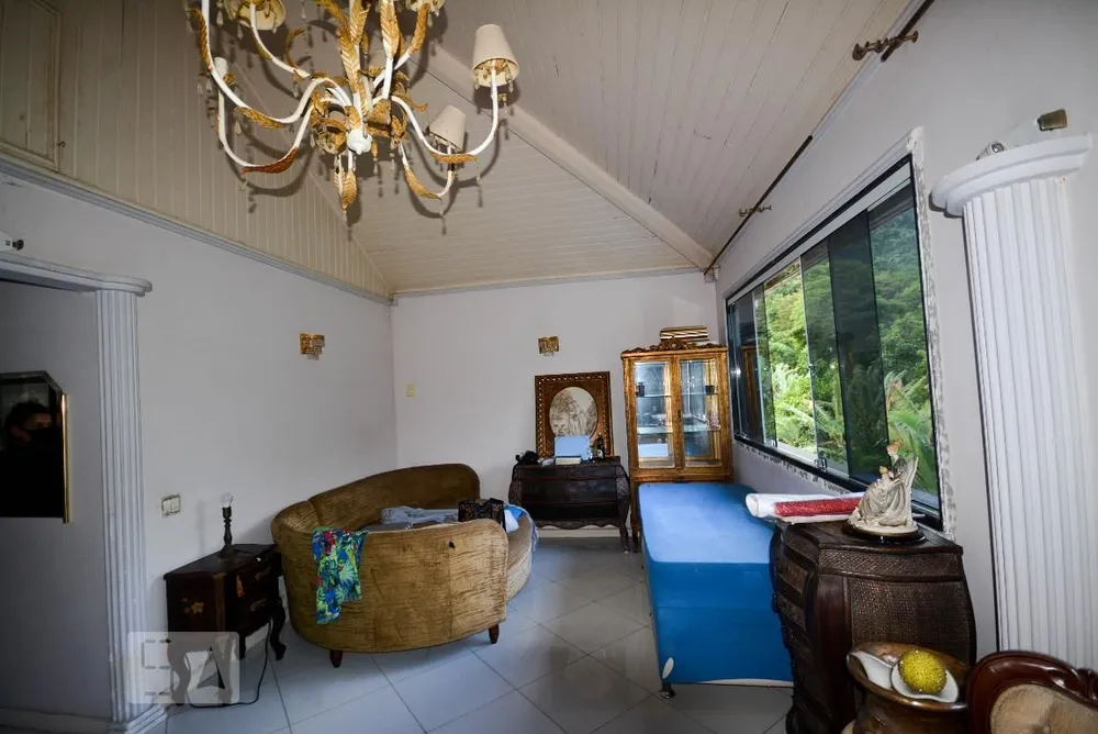 Casa, 5 quartos, 500 m² - Foto 28