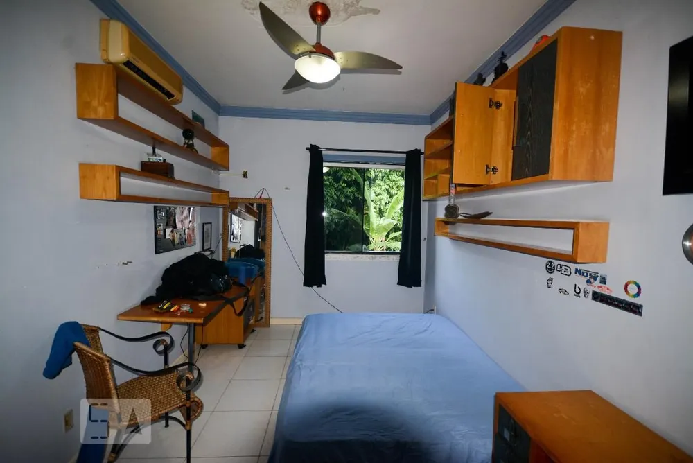 Casa, 5 quartos, 500 m² - Foto 29